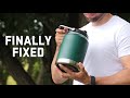 YETI Gallon Jug Update What S New Worth It