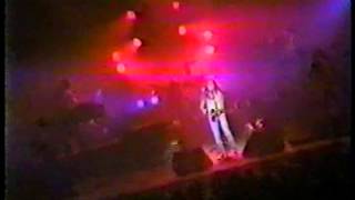 Gerry Boulet   Le chant de la douleur