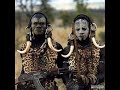 House Victimz Amen For 8 Years Prayer Original Mix