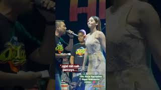 Download lagu Adella Story Wa 22 terbaru ( Satru ) uenak poll lyrick🎶penuh Rasa...👍🕺🎧 mp3