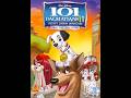 Opening To 101 Dalmatians II Patch S London Adventure Special Edition 2008 DVD