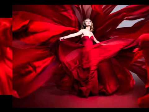 TROCHA ANGOSTA *  OTRA MUJER