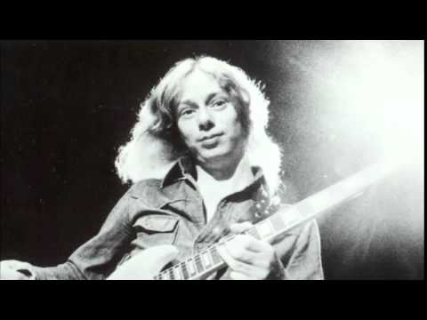 FRANK VANDENKLOOT - YOU GOT ME DOING THINGS