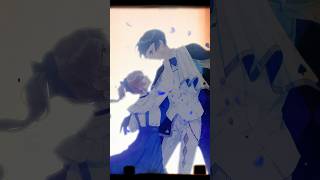ピエロ 歌ってみた！！！ #いれいす #ピエロ