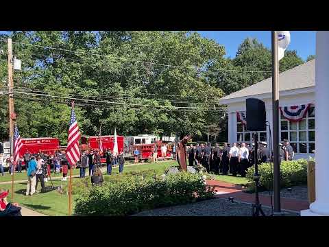 2021-09-11 IMG 4453 Acton MA 20th anniversary remembrance of 9/11