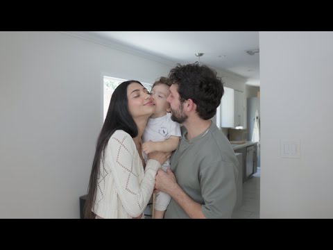 Surviving a day without POWER! Anker SOLIX C2000 Gen2