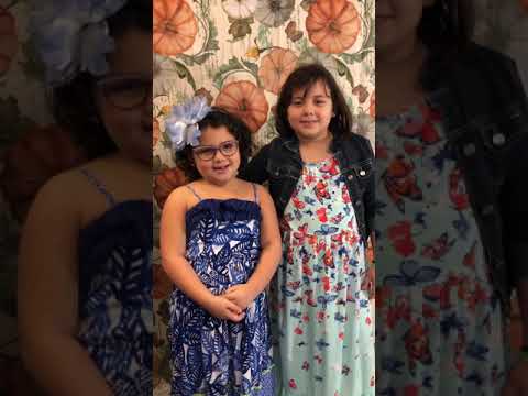 Bday Sisters - Happy Birthday Menaka Alahakone