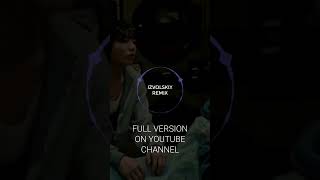 Download lagu 정국 (jung kook) 'seven - lofi remix by Izvolskiy #junglookseven #junglooksevenremix #sevenremix mp3