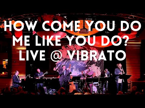 Promotional video thumbnail 11 for Dan Olivo