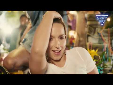 ALMACÉN NOVENTAS FEAT  MYRA BRO & LEZ   UNITED ON THE FLOOR