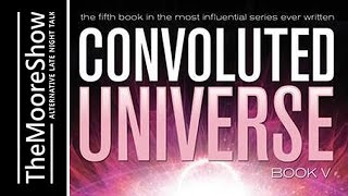 Dolores Cannon Convoluted Universe Book 1 Pdf