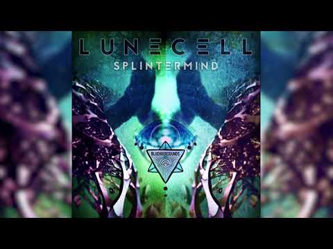 LuneCell - Arcane Frequency