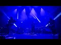 Mogwai - "Ithica 27 / 9" - Zepp Shinjuku, Tokyo, Japan 2025-03-12