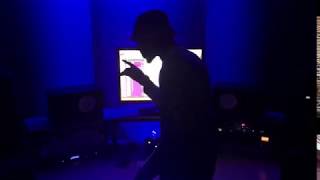 Pries - See What I See Ep. 6a: NEW ALBUM