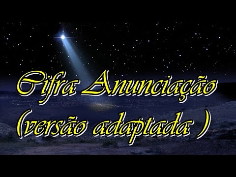 Ó Mulher Que Vai Assunta Ao Céu - Católica