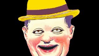 Lucy in the Sky with Diamonds remix 2013