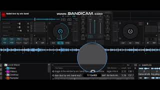 Download lagu Faded Love - ERIC  BAND  mp3