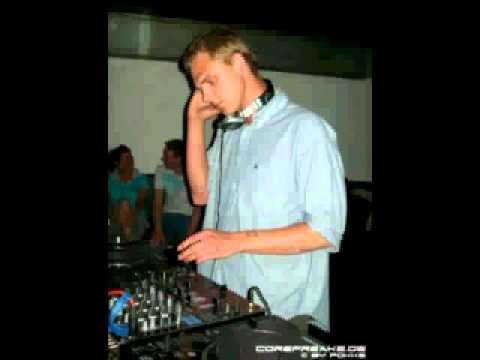 Darrien Kelly & The Stunned Guys - RicoVibes (DJRaiman Mush up)