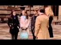 Gossip Girl We are young 