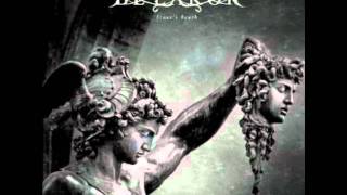 Be&#39;Lakor - Countless Skies With Lyrics