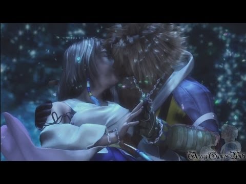 download lagu mp3 mp4 マカラーニャ の 森, download lagu マカラーニャ の 森 gratis, unduh video klip マカラーニャ の 森