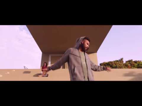 Helibrown - Te amo  (Prod. LR Beats) Clipe Oficial