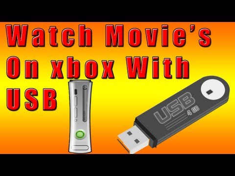 are the movies on xbox free