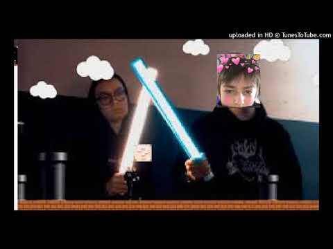 cheatz x young kai - Sad Song