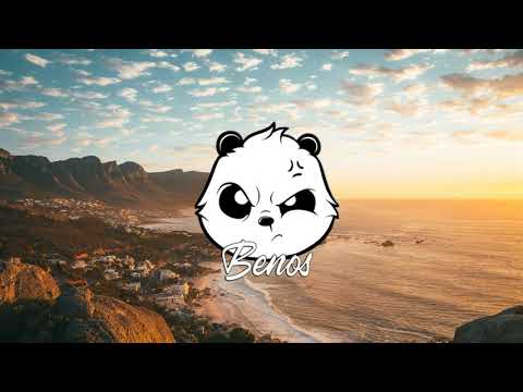 BENOS X VENKO CKVNS (Remix 2020)