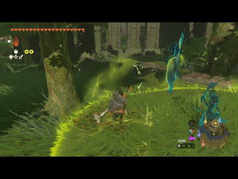死山之龍