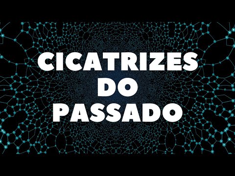 As cicatrizes do passado em "Tangências", de Miguelanxo Prado - Ep. 12