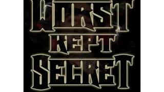 King Problem - (WKS) Worst Kept Secret
