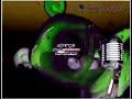 Klaskyklaskyklaskyklasky Gummy Bear In Ttle2001 S G Major 39