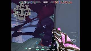 Spotlight Clip
