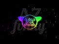 REMIX SLOW DO A ANAK SHOLEH Ansyada