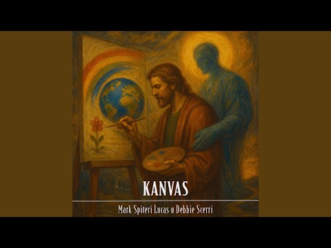 Kanvas