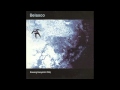 Belasco - I Know