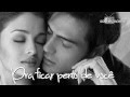 MINHA VIDA É TE AMAR - Elba Ramalho - TRILHA ...