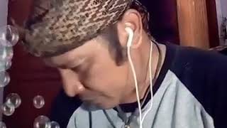 Download lagu Duet maripi 😅😅😅 kocak versi anyar mp3