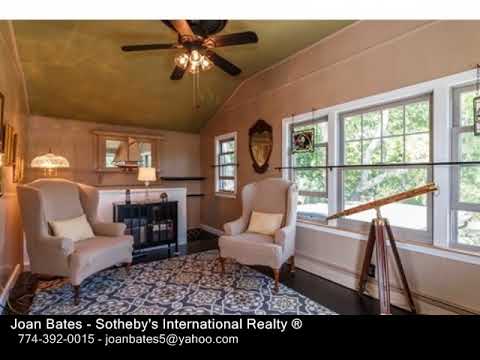 12 Knollview Rd Unit 12 H, Bourne MA 02532 - Condo - Real Estate - For Sale -