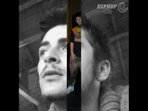 Guardian Ft şehinşah Gang Boy