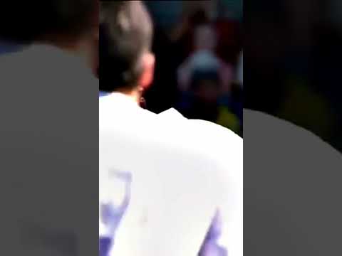 GOAT James Anderson stats