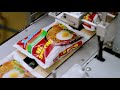 Indomie Assurance 30 Detik