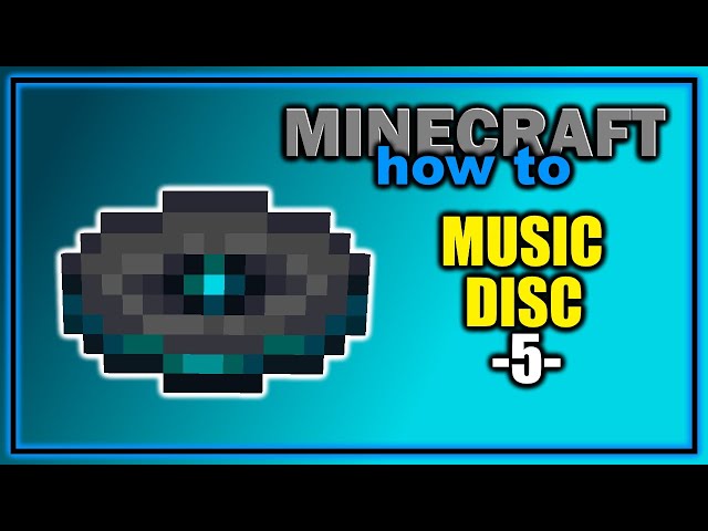 Where does new music play in Minecraft 1.19 The Wild update?