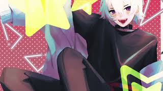 【ストグラ】みこだよう 着信音 / アンチヒーロー #Allin #椎花まほ