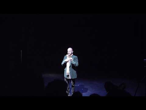 Rocket Octopus (The Difficult Second Album)