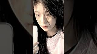 Download lagu Tumpah susunya cakep tapi sayang  jadi beban keluarga mp3