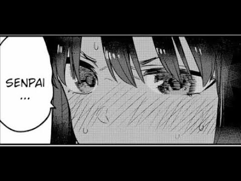 Capitolo123 : hey Sempai!