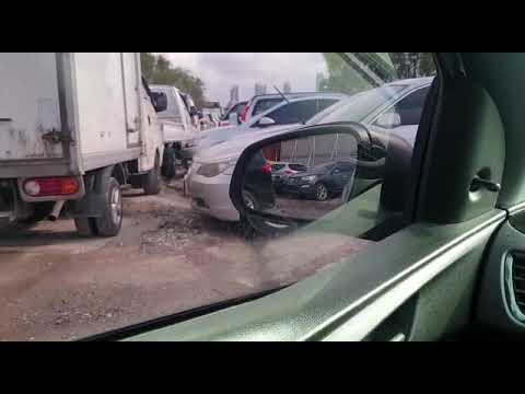 WhatsApp Video 2020 09 16 at 4 09 29 PM