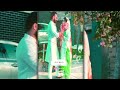 Gore Mukhde Se Ghungta Hatane De Status Old Song Status Kumar Sanu Status 90s Song Kk Love